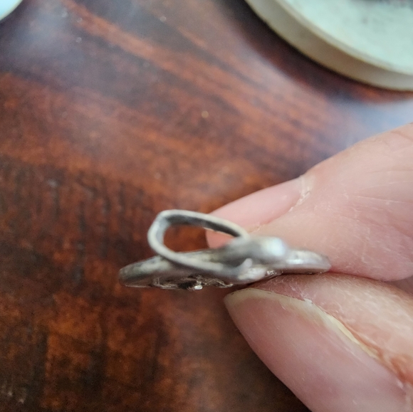 Religious medal/pendant/charm - Picture 4 of 6